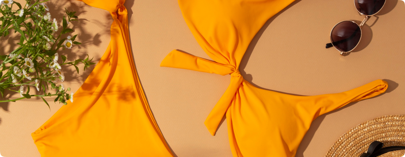 Blog post 2 banner